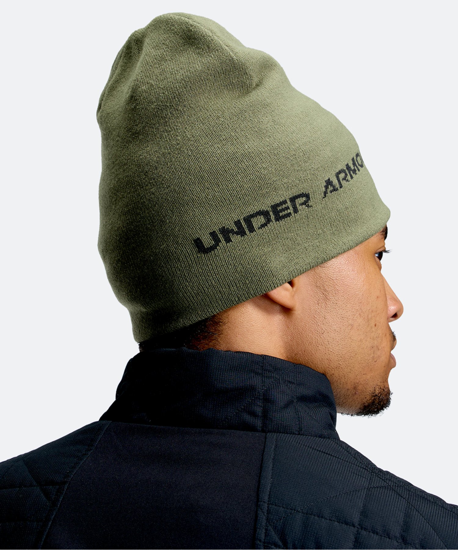 UA�h���C�u �r�[�j�[�i�S���t/MEN�j