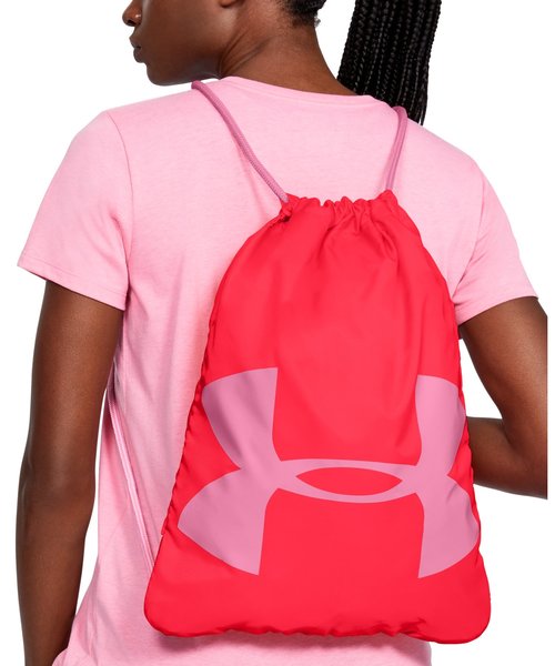 UAI[W[ TbNpbNig[jO/UNISEXj