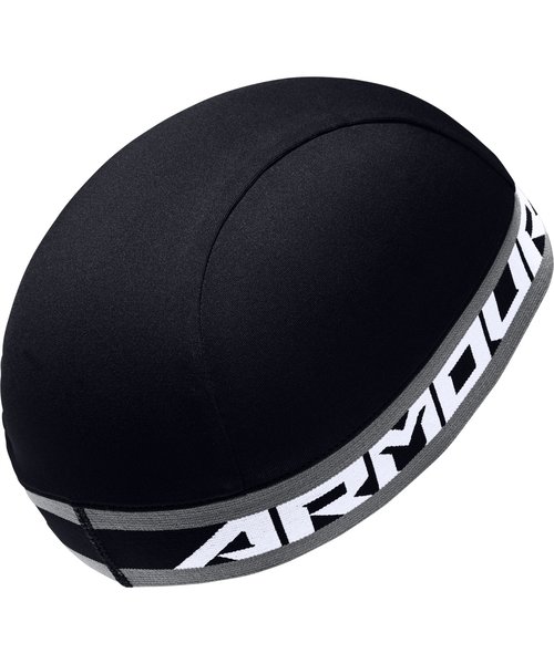 UAIWi XJLbvIIig[jO/MENj