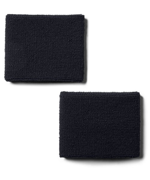 UAptH[}X Xgohig[jO/MENj