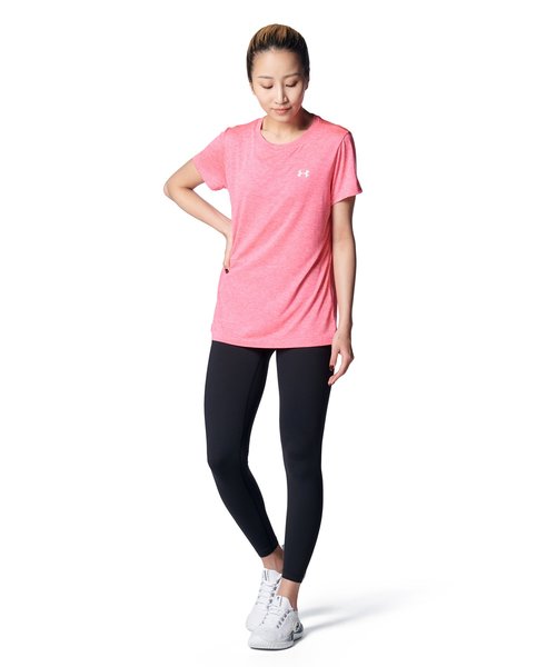 UAebN V[gX[uTVcig[jO/WOMENj