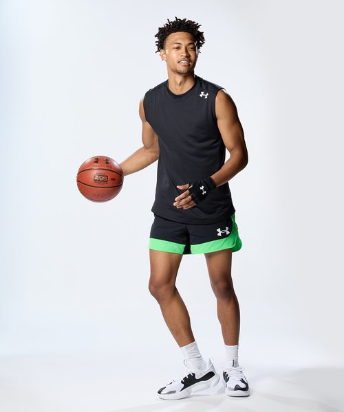 UAnhEH[}[ioXPbg{[/UNISEXj