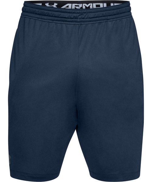 UA MK|1 V[c(g[jO/MEN) 