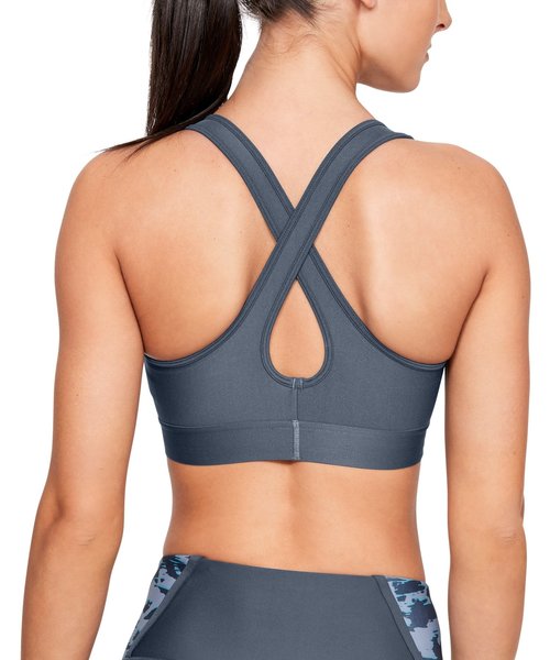 UA�A�[�}�[ �~�b�h �N���X�o�b�N�u��(�g���[�j���O/WOMEN) 