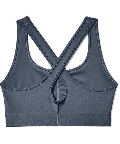 UA�A�[�}�[ �~�b�h �N���X�o�b�N�u��(�g���[�j���O/WOMEN) 