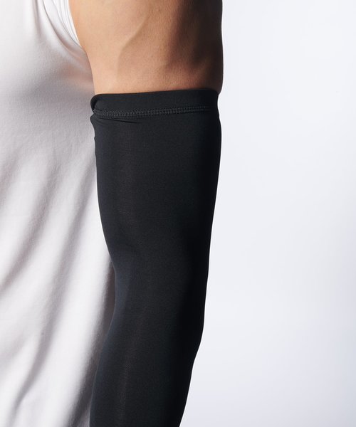 UAq[gMA A[X[uig[jO/UNISEXj