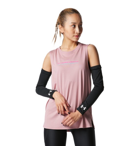 UAq[gMA A[X[uig[jO/UNISEXj