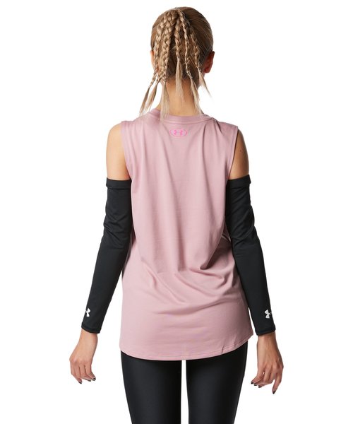 UAq[gMA A[X[uig[jO/UNISEXj