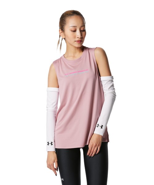 UAq[gMA A[X[uig[jO/UNISEXj