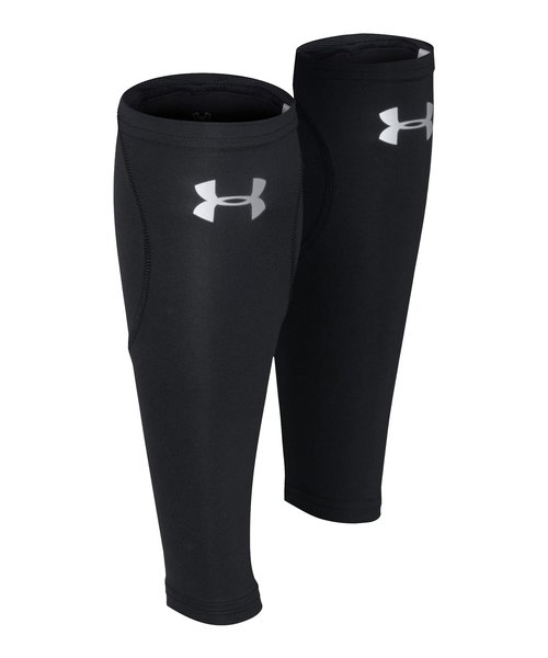 UA�J�t�X���[�u�i�g���[�j���O/UNISEX�j