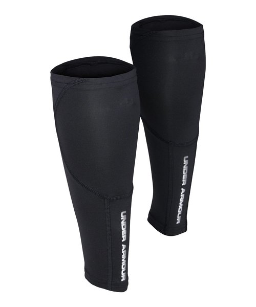 UA�J�t�X���[�u�i�g���[�j���O/UNISEX�j