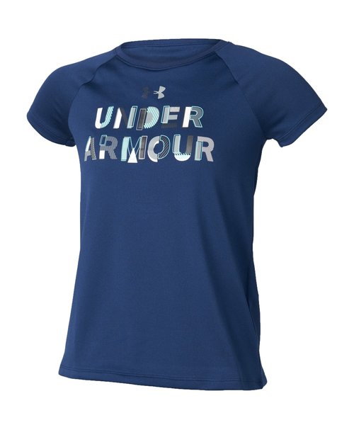 UA�e�b�NT�V���c�O���t�B�b�N(GIRLS)