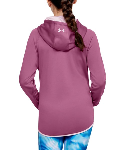 UAA[}[t[X tWbv(g[jO/KIDS)