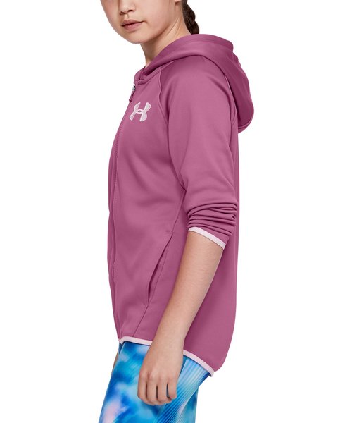 UAA[}[t[X tWbv(g[jO/KIDS)