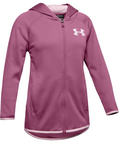 UAA[}[t[X tWbv(g[jO/KIDS)