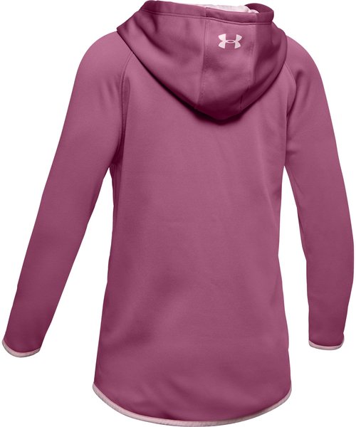 UAA[}[t[X tWbv(g[jO/KIDS)