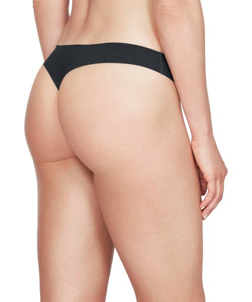 UAsAXgb` \O i3Zbgjig[jO/WOMENj