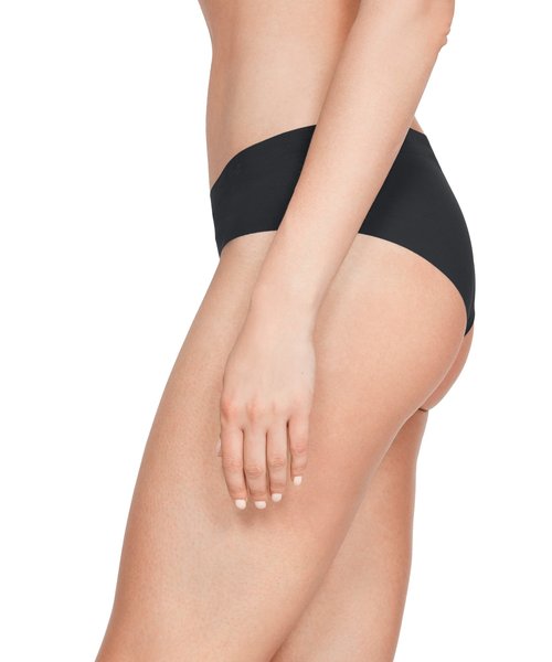 UAsAXgb` qbvX^[ i3Zbgjig[jO/WOMENj