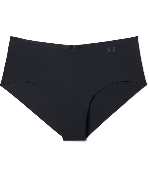 UAsAXgb` qbvX^[ i3Zbgjig[jO/WOMENj