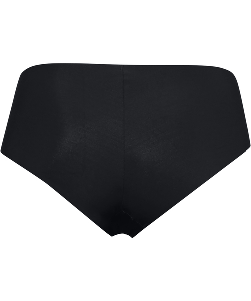 UAsAXgb` qbvX^[ i3Zbgjig[jO/WOMENj