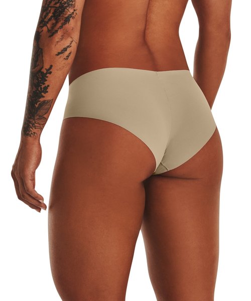 UAsAXgb` qbvX^[ i3Zbgjig[jO/WOMENj