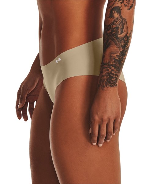 UAsAXgb` qbvX^[ i3Zbgjig[jO/WOMENj