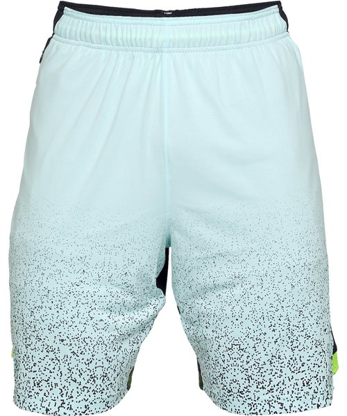 UA SC30 �E���g���p�t�H�[�}���X9�C���`�V���[�c(�o�X�P�b�g�{�[��/MEN)  