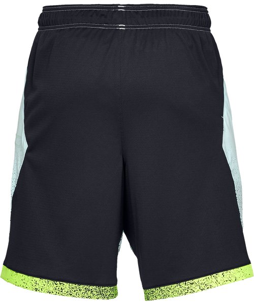 UA SC30 �E���g���p�t�H�[�}���X9�C���`�V���[�c(�o�X�P�b�g�{�[��/MEN)  