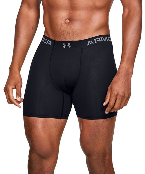 UAA[}[xgbV 6C`(CtX^C/MEN) 