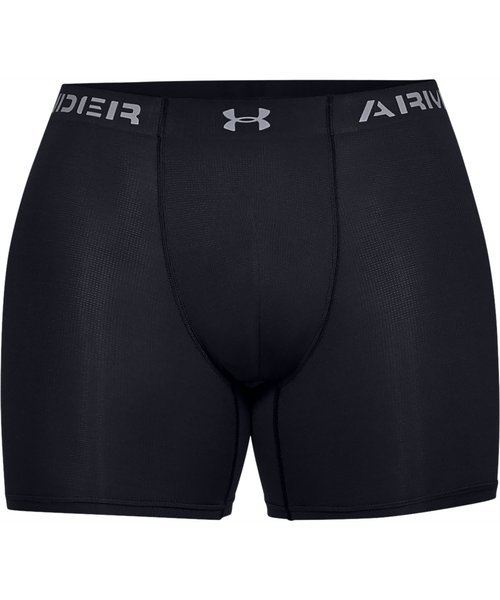 UAA[}[xgbV 6C`(CtX^C/MEN) 