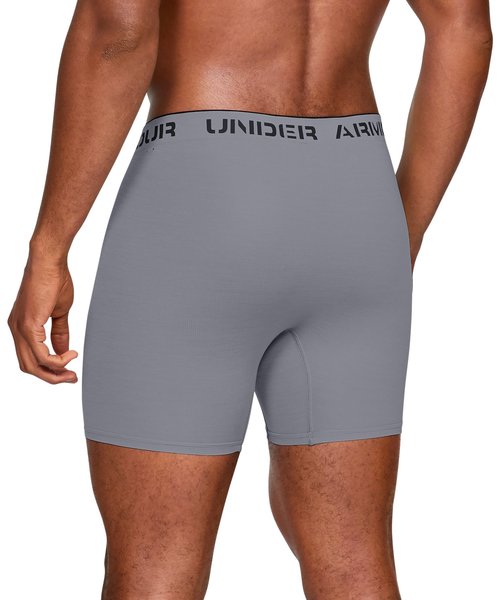 UAA[}[xgbV 6C`(CtX^C/MEN) 