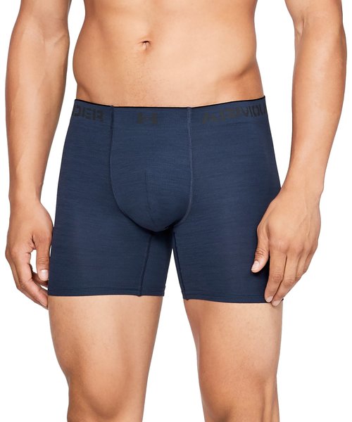 UAA[}[xgbV 6C`(CtX^C/MEN) 