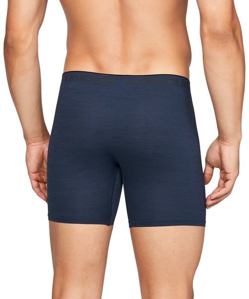 UAA[}[xgbV 6C`(CtX^C/MEN) 