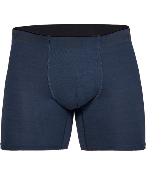 UAA[}[xgbV 6C`(CtX^C/MEN) 