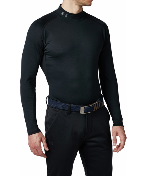 UAR[hMA tBbeBh OX[u bN VciSt/MENj