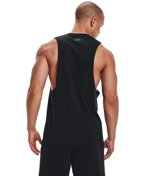 UAtg`FXg JbgIt ^Nig[jO/MENj