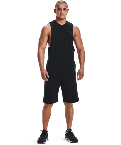 UAtg`FXg JbgIt ^Nig[jO/MENj