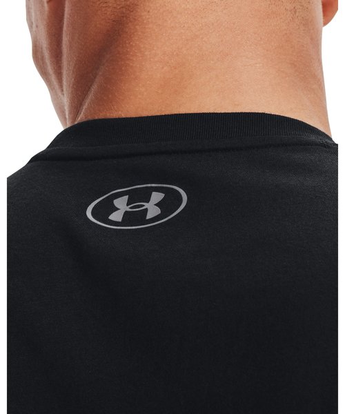 UAtg`FXg JbgIt ^Nig[jO/MENj