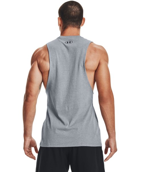 UAtg`FXg JbgIt ^Nig[jO/MENj