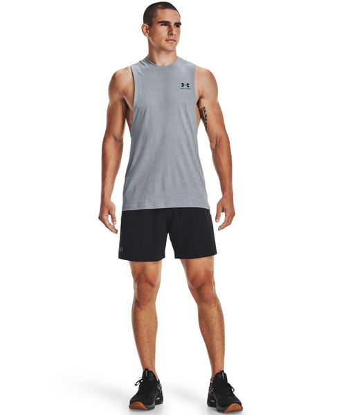 UAtg`FXg JbgIt ^Nig[jO/MENj