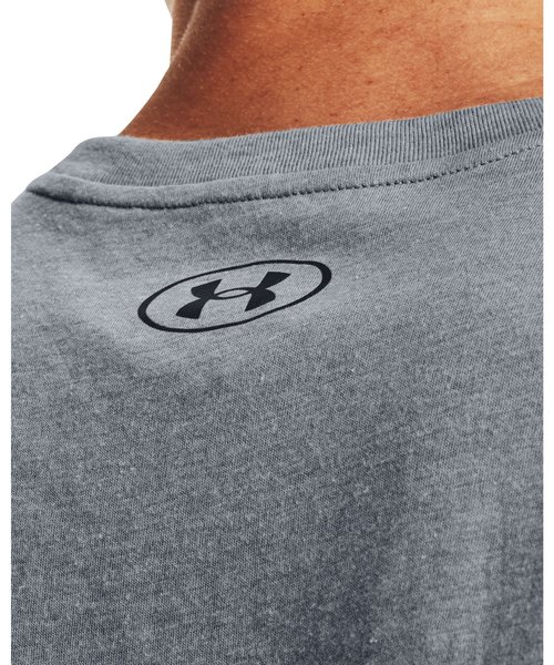 UAtg`FXg JbgIt ^Nig[jO/MENj