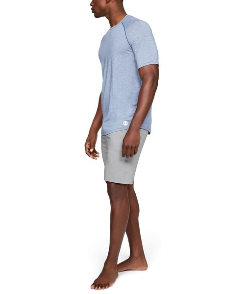 UAJo[ X[vEFA V[c(CtX^C/MEN)