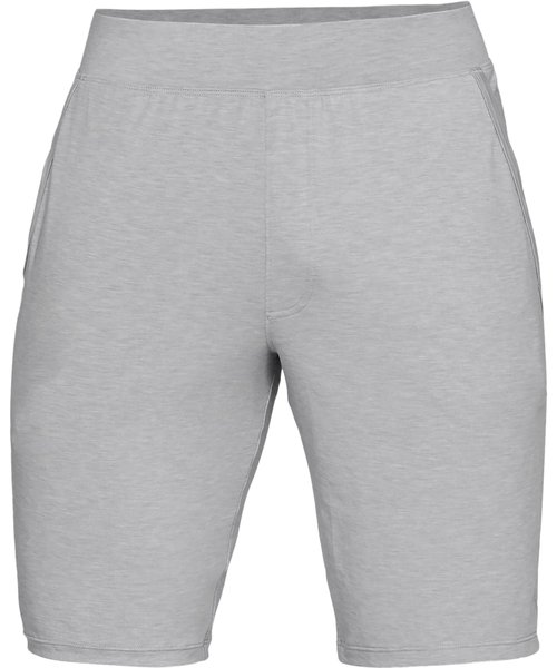 UAJo[ X[vEFA V[c(CtX^C/MEN)