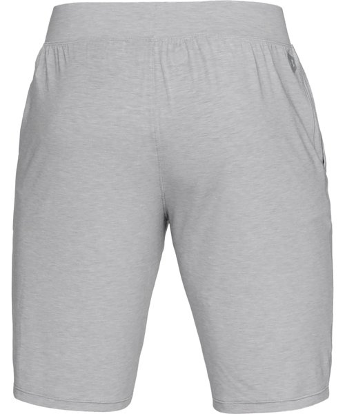 UAJo[ X[vEFA V[c(CtX^C/MEN)