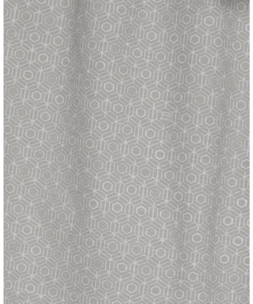 UAJo[ X[vEFA V[c(CtX^C/MEN)