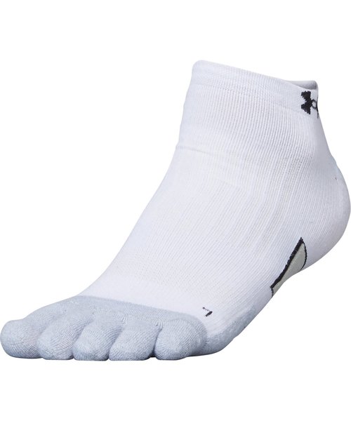 UA5tBK[ \bNXiSt/UNISEXj