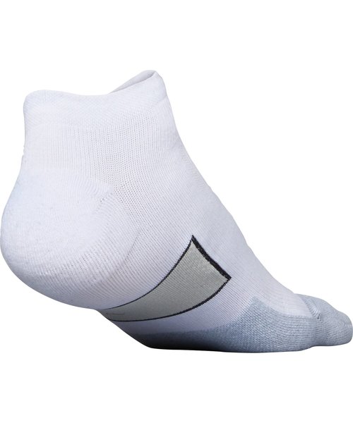 UA5tBK[ \bNXiSt/UNISEXj