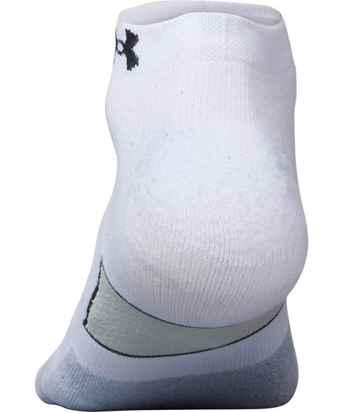 UA5tBK[ \bNXiSt/UNISEXj