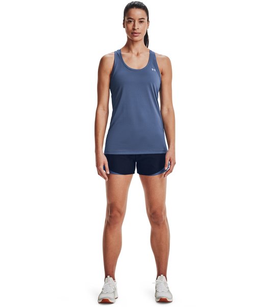 UAv[Abv V[c3.0ig[jO/WOMENj