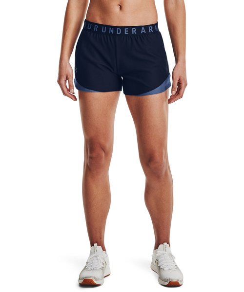 UAv[Abv V[c3.0ig[jO/WOMENj